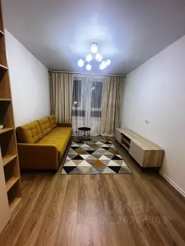 1-к кв. Московская область, Домодедово городской округ, с. Ям ул. ...