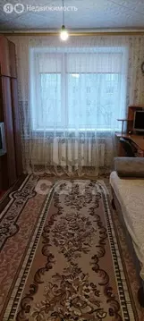 1к в 8-комнатной квартире (17.9 м)