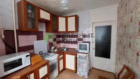 2-к кв. Орловская область, Орел ул. Максима Горького, 60 (66.0 м)