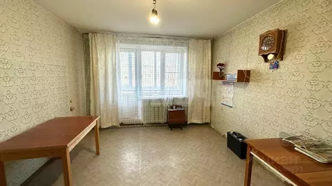 2-к кв. Вологодская область, Сокол Советская ул., 84 (50.0 м)