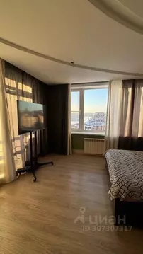 2-к кв. Иркутская область, Иркутск Дальневосточная ул., 164/5 (72.0 м)