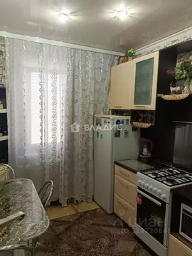 2-к кв. Башкортостан, Стерлитамак ул. Артема, 142 (51.7 м)