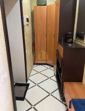 2-к кв. Ставропольский край, Ессентуки ул. Очаровательная, 3 (48.0 м)