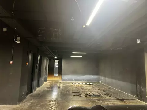 Гараж в Москва Волоколамское ш., 95/2 (30 м)