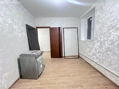 1-комнатная квартира: Дербент, улица Владимира Ленина, 1 (30 м)