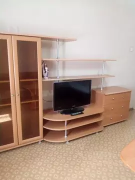 2-к кв. Свердловская область, Краснотурьинск ул. Чкалова, 24 (42.0 м)