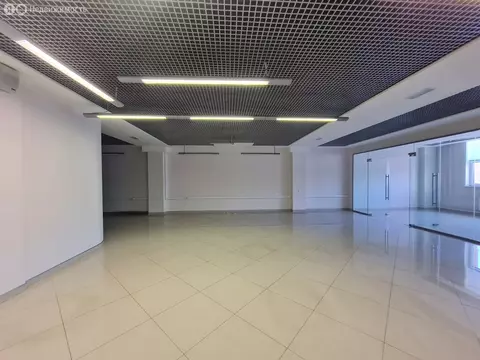 Помещение свободного назначения (264 м)