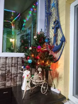 2-к кв. Крым, Ялта ул. Пушкинская, 27 (47.0 м)