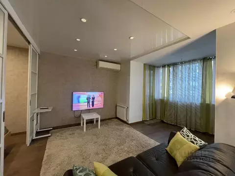 1-к кв. Московская область, Реутов Юбилейный просп., 49 (56.0 м)