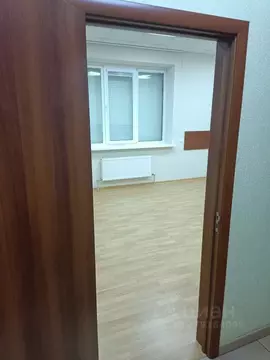 Офис в Краснодарский край, Краснодар Офицерская ул., 36 (26 м)