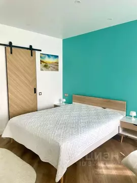 Студия Калининградская область, Калининград Артиллерийская ул., 81 ...