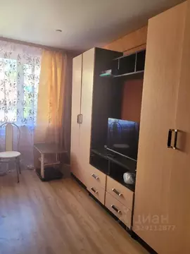 Комната Краснодарский край, Сочи Лазаревское жилрайон, ул. Павлова, ...