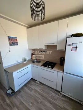 2-к кв. Челябинская область, Челябинск просп. Победы, 308 (47.0 м)