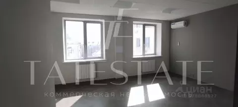 Офис в Татарстан, Казань ул. Островского, 84 (25 м)