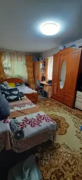 1-к кв. Иркутская область, Ангарск 6-й мкр, 7 (31.0 м)