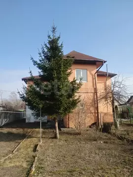 Дом в Калининградская область, Калининград пер. 1-й Камский, 13 (145 ...