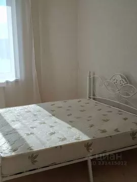 1-к кв. Санкт-Петербург Выборгское ш., 17к1 (45.0 м)