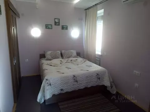 Комната Иркутская область, Иркутский муниципальный округ, Листвянка рп ...