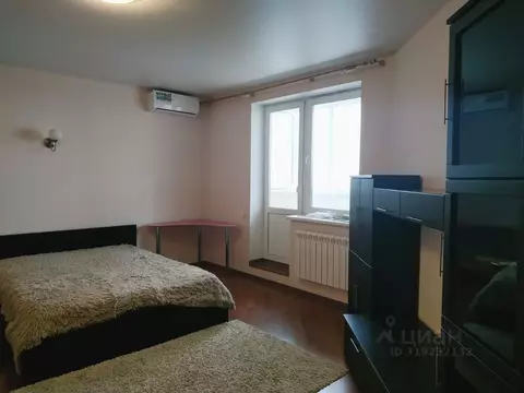 Студия Московская область, Одинцовский городской округ, пос. Горки-10 ...