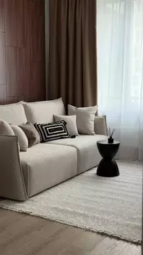 1-к кв. Санкт-Петербург просп. Крузенштерна, 4 (40.5 м)