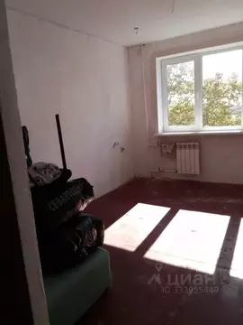 Комната Севастополь ул. Маршала Блюхера, 9 (17.1 м)