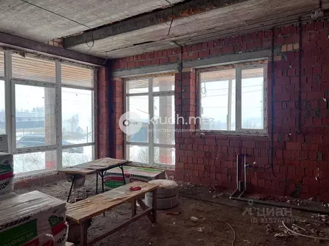 Дом в Татарстан, Казань ул. Василия Михайлова (303 м)