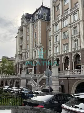 2-к кв. Татарстан, Казань ул. Касаткина, 11 (95.0 м)