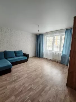 1-к кв. Красноярский край, Красноярск ул. Светлова, 42 (41.0 м)