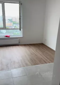 Студия Москва Иловайская ул., 2 (23.2 м)