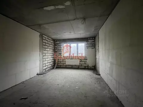 Помещение свободного назначения в Московская область, Сергиев Посад ...