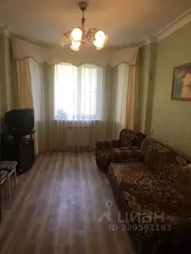 2-к кв. Ярославская область, Углич ул. Зины Золотовой, 66 (57.0 м)