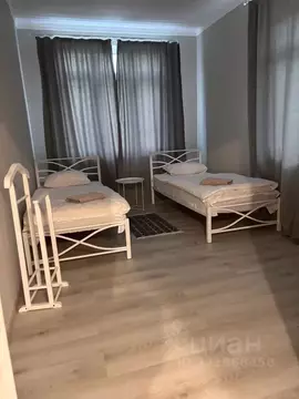 3-к кв. Башкортостан, Нефтекамск ул. Ленина, 84Б (80.0 м)