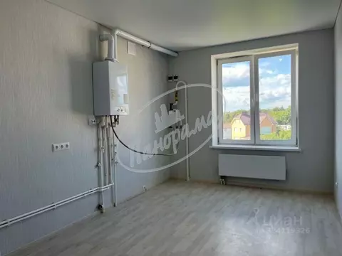 2-к кв. Калужская область, Калуга Турынино мкр, ул. Советская, 81 ...