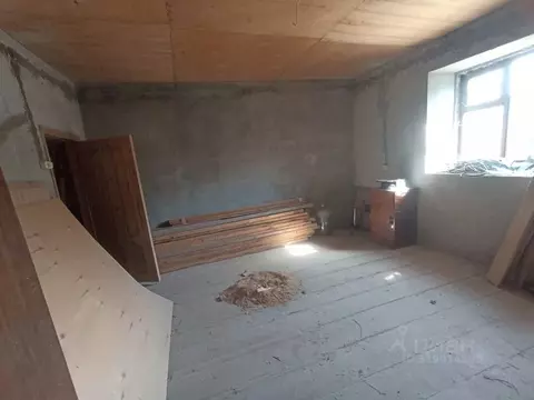 4-к кв. Краснодарский край, Ейский район, Ясенское с/пос, пос. ...