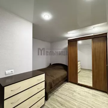 1-к кв. Волгоградская область, Волгоград Пражская ул., 17 (32.3 м)