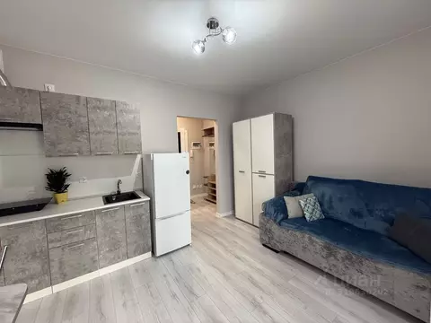 Студия Краснодарский край, Краснодар ул. Имени Генерала Корнилова, 18 ...