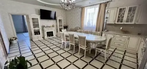 Дом в Севастополь Балаклавский муниципальный округ, СТ Фиолент ТСН, ...