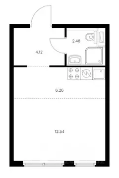 Студия Ленинградская область, Всеволожский район, Заневское городское ...