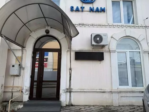 Офис в Краснодарский край, Кореновск Красная ул., 118 (20 м)