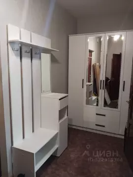 1-к кв. Москва Новокуркинское ш., 31 (45.0 м)