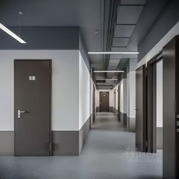 Помещение свободного назначения в Московская область, Люберцы ул. ...