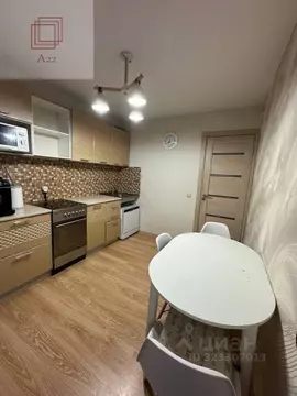 2-к кв. Алтайский край, Барнаул ул. Эмилии Алексеевой, 86 (53.0 м)