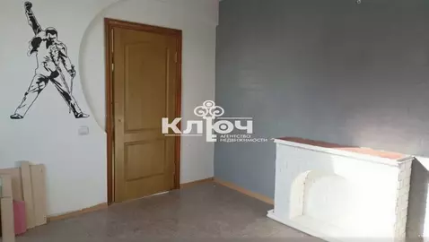 4-к кв. Башкортостан, Стерлитамак просп. Ленина, 1 (81.7 м)