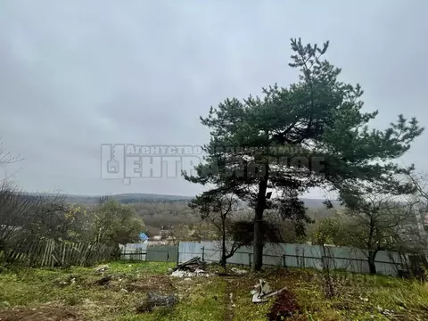 Дом в Смоленская область, Смоленск Аналитприбор СТ, 133 (20 м)