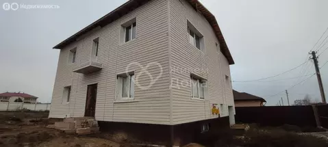 Дом в Волгоград, Александрийская улица (371.8 м)