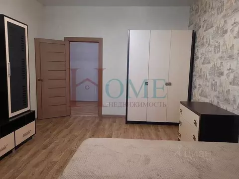 1-к кв. Новосибирская область, Новосибирск ул. Семьи Шамшиных, 20 ...