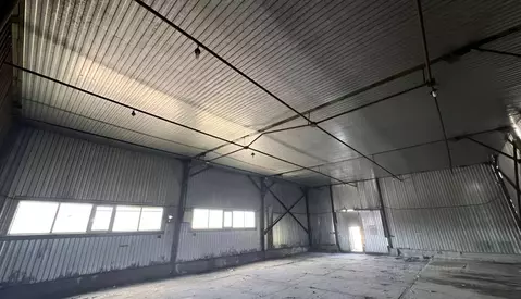 Помещение свободного назначения в Свердловская область, Верхняя Пышма ...