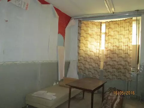 Помещение свободного назначения в Нижегородская область, Арзамас ул. ...