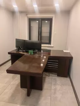 Офис в Забайкальский край, Чита 1-й мкр, 43 (65 м)