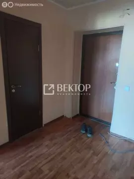 1-комнатная квартира: Иваново, Революционная улица, 32 (42.1 м)